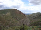 photo thumbnail #13