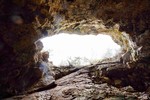 photo thumbnail #10