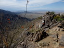 photo thumbnail #4