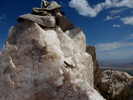 photo thumbnail #6