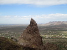 photo thumbnail #1