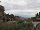 photo thumbnail #2