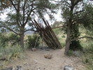 photo thumbnail #3