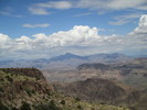 photo thumbnail #5