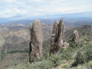 photo thumbnail #7