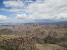 photo thumbnail #4