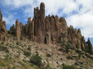 photo thumbnail #8