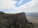 photo thumbnail #10