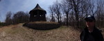 photo thumbnail #5
