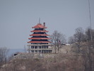 photo thumbnail #7