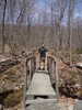 photo thumbnail #8