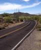 photo thumbnail #11