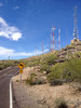 photo thumbnail #12