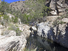 photo thumbnail #8