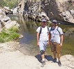 photo thumbnail #9