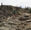 photo thumbnail #6