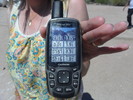 photo thumbnail #9