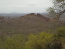photo thumbnail #10