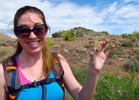 photo thumbnail #2