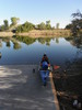 photo thumbnail #14