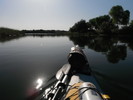 photo thumbnail #15