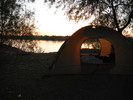 photo thumbnail #13