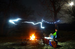 photo thumbnail #9