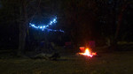 photo thumbnail #12