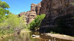 photo thumbnail #5