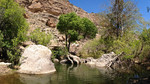 photo thumbnail #6