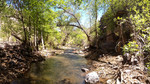 photo thumbnail #8