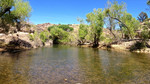 photo thumbnail #11
