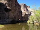 photo thumbnail #13