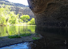 photo thumbnail #15