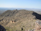 photo thumbnail #1