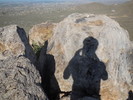 photo thumbnail #2