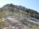 photo thumbnail #6
