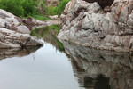photo thumbnail #5
