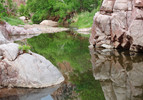 photo thumbnail #7