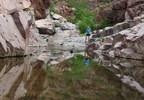 photo thumbnail #8