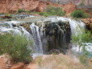 photo thumbnail #14