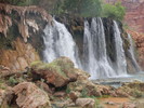 photo thumbnail #15