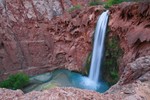 photo thumbnail #3