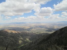 photo thumbnail #7