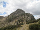 photo thumbnail #9