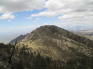 photo thumbnail #10