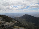 photo thumbnail #12