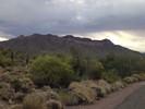 photo thumbnail #9