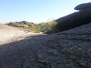 photo thumbnail #3