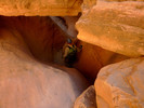 photo thumbnail #9